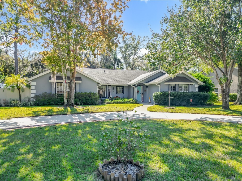 1014 Pine Tree Drive Eustis FL 32726 O6361271 image1