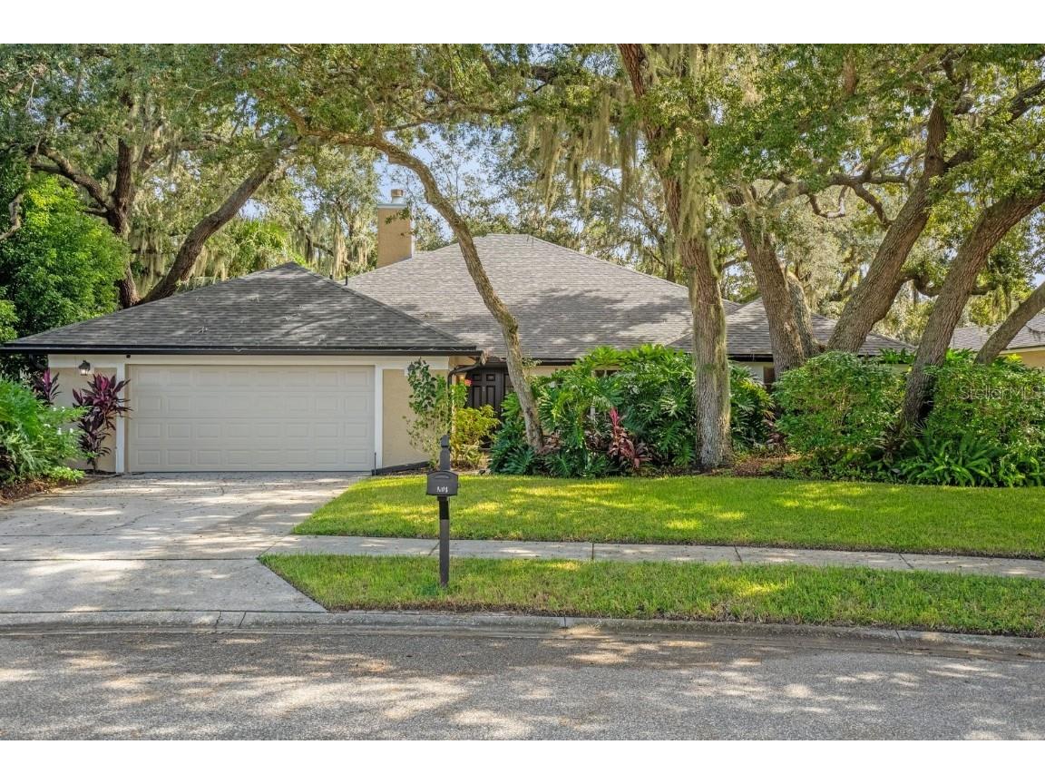 1014 Pinehurst Court Oviedo FL 32765 O6244083 image1