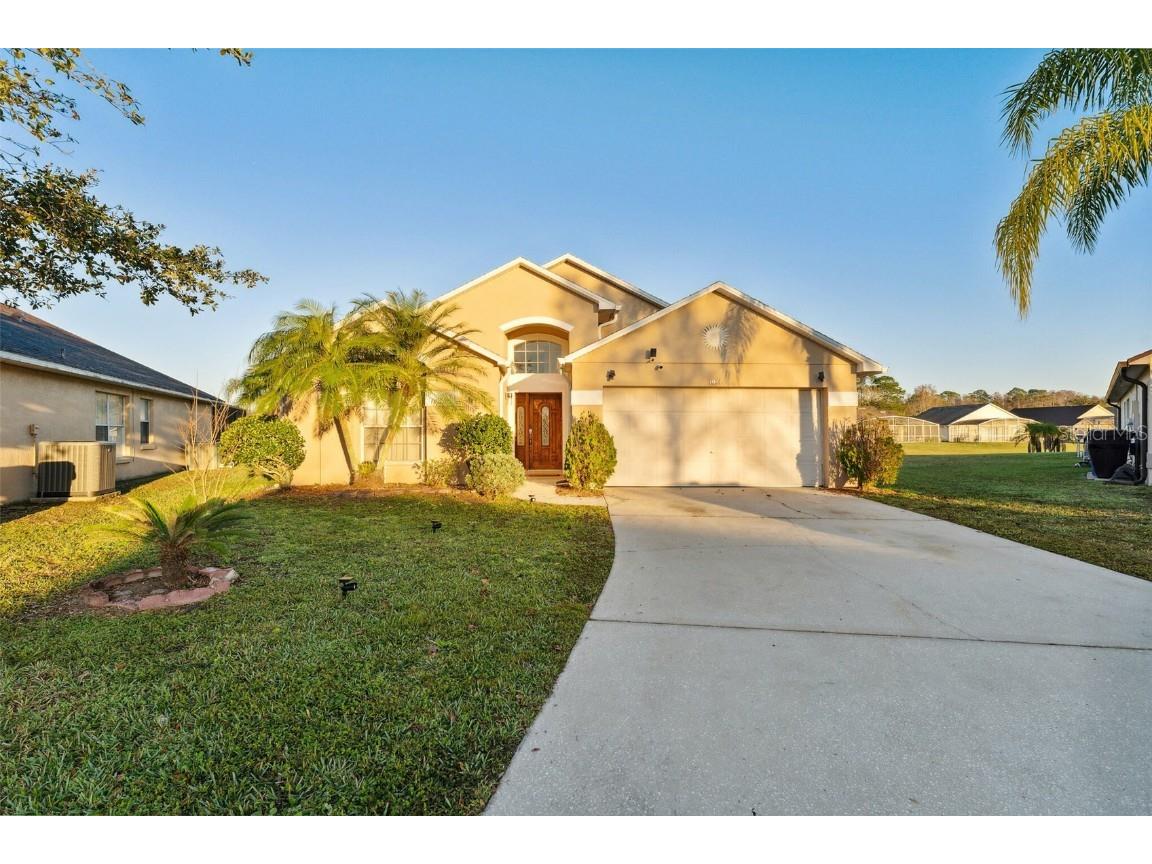 1014 Prey Court Kissimmee FL 34746 S5088162 image1