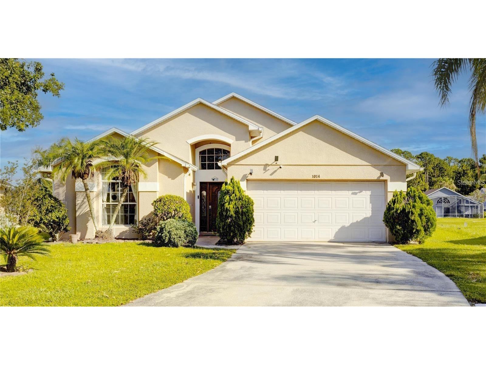 1014 Prey Court Kissimmee FL 34746 S5150710 image1