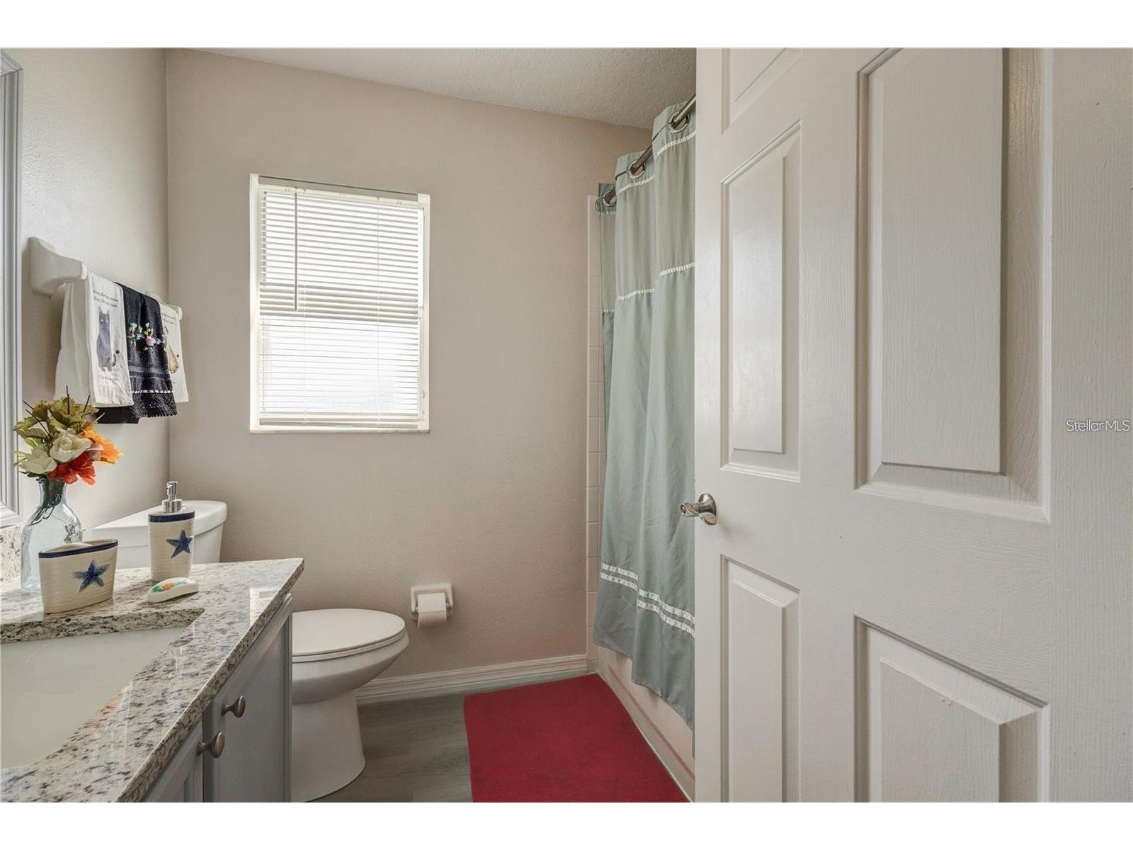 1014 Prey Court Kissimmee FL 34746 S5150710 image10