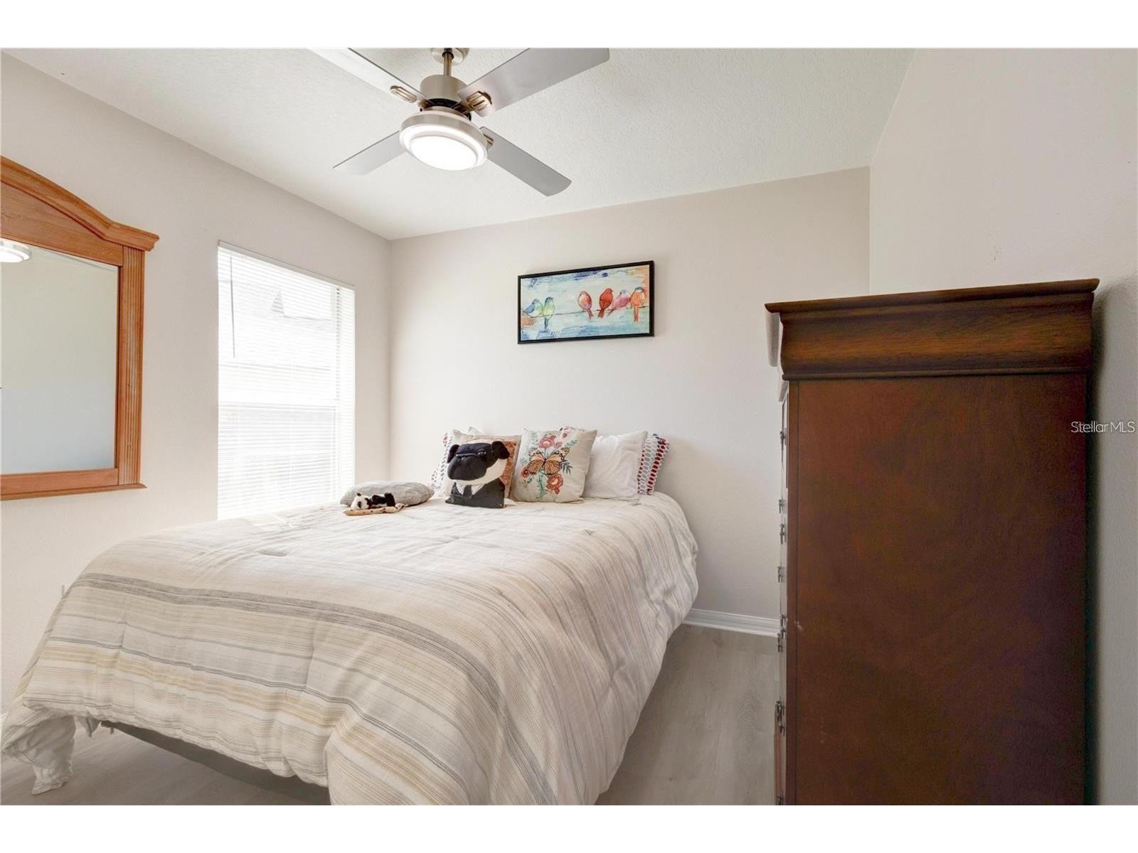1014 Prey Court Kissimmee FL 34746 S5150710 image11