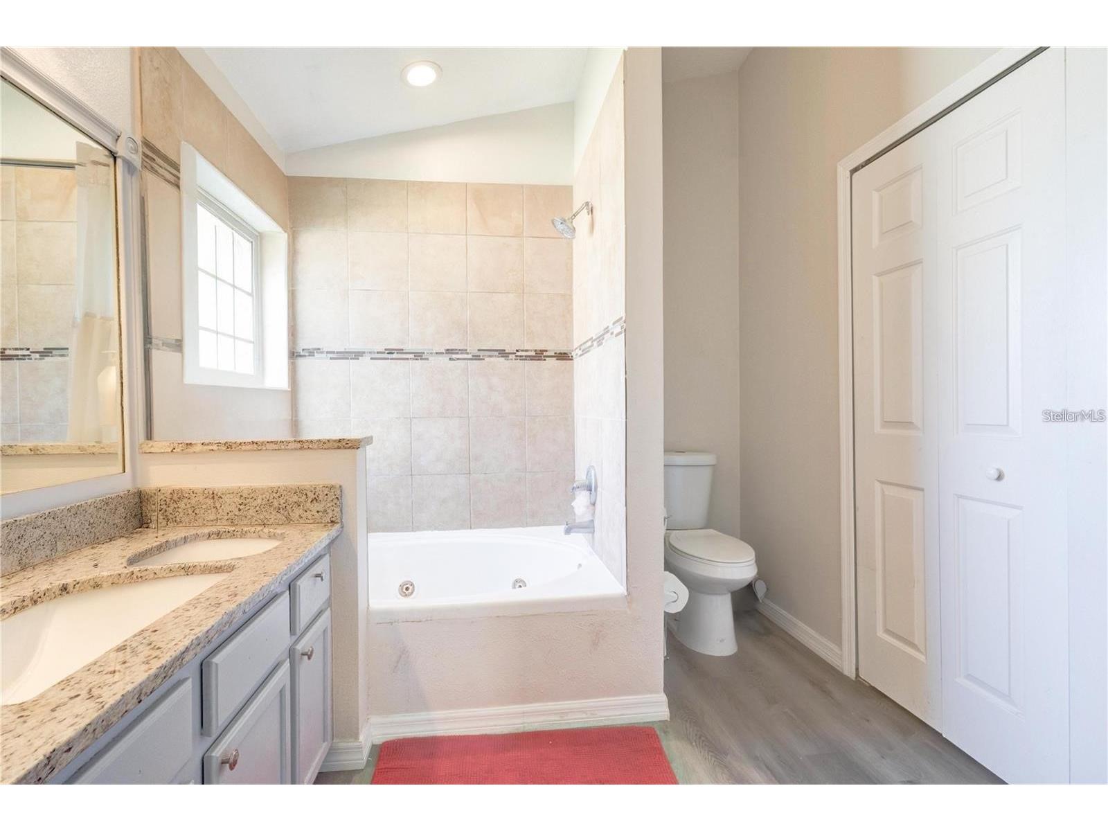 1014 Prey Court Kissimmee FL 34746 S5150710 image12