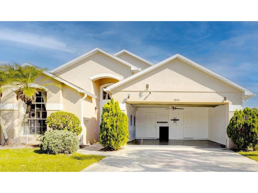 1014 Prey Court Kissimmee FL 34746 S5150710 image14