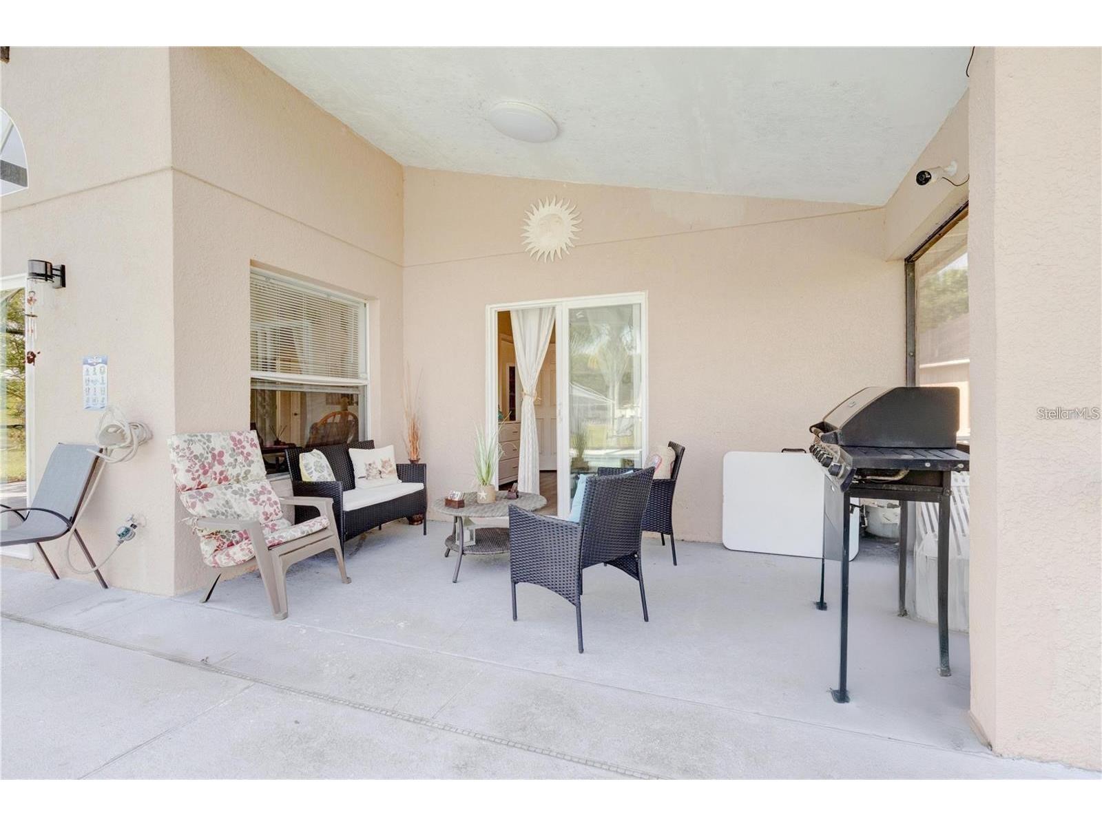 1014 Prey Court Kissimmee FL 34746 S5150710 image15