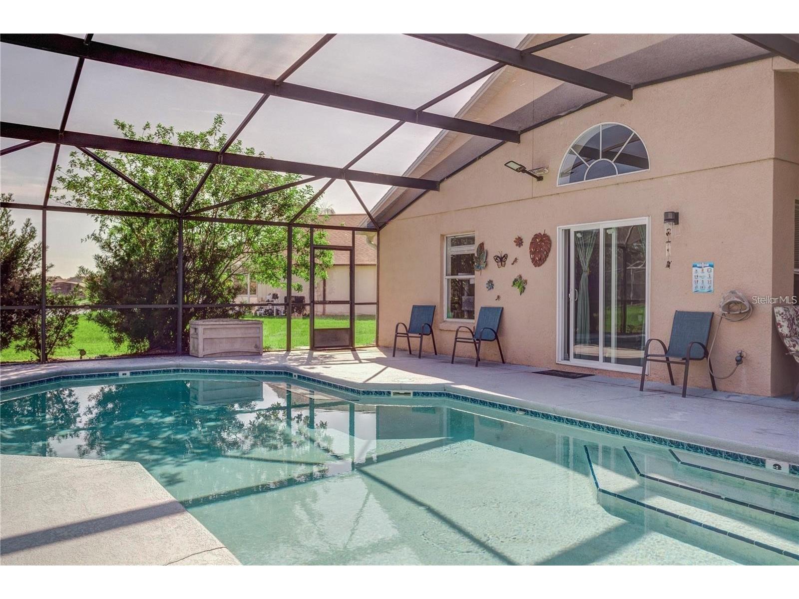 1014 Prey Court Kissimmee FL 34746 S5150710 image16