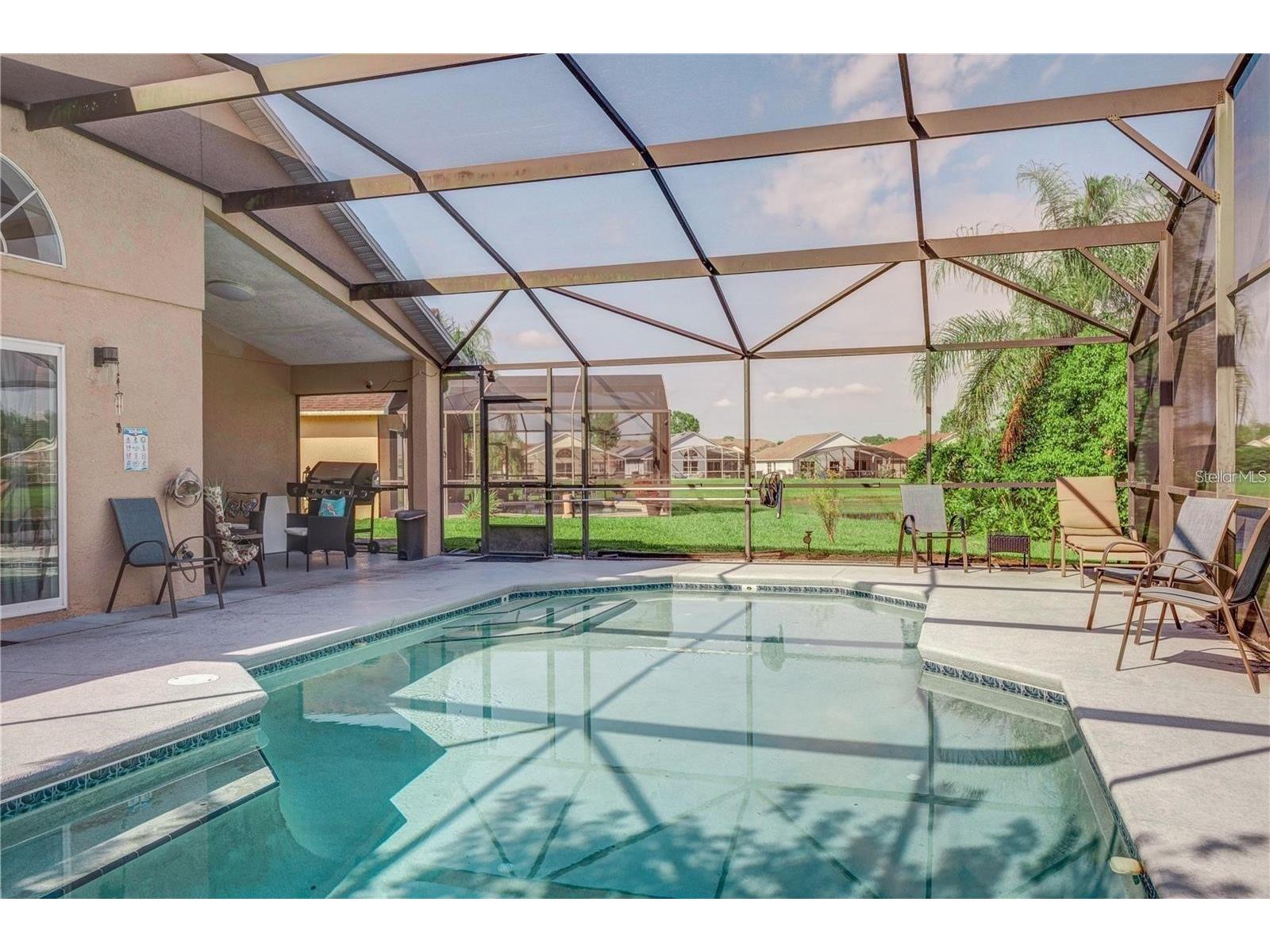 1014 Prey Court Kissimmee FL 34746 S5150710 image17