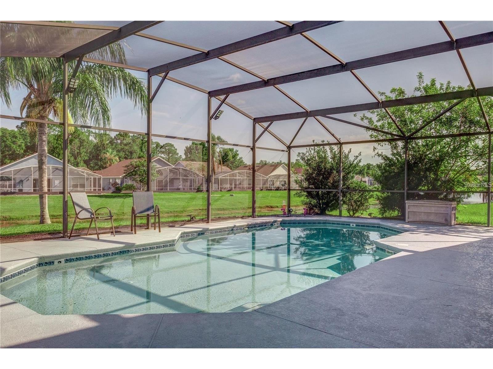 1014 Prey Court Kissimmee FL 34746 S5150710 image18
