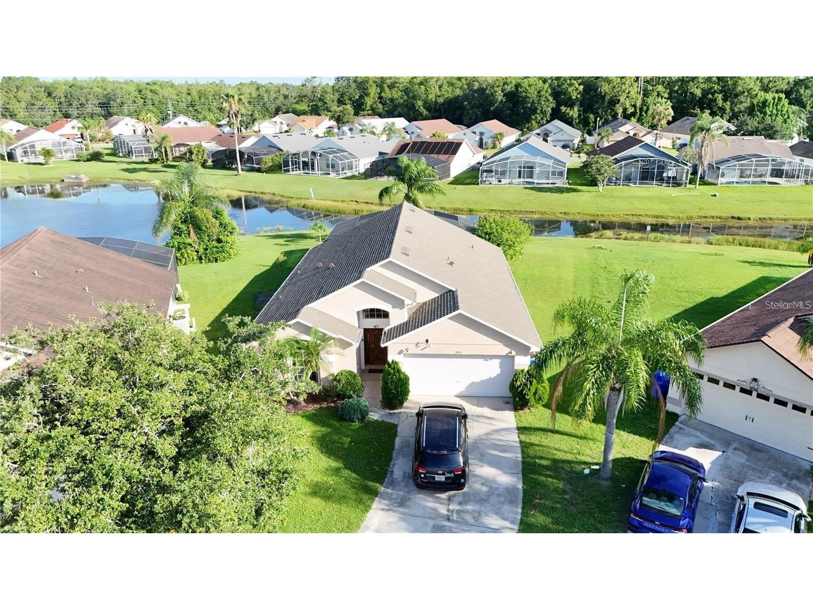 1014 Prey Court Kissimmee FL 34746 S5150710 image19