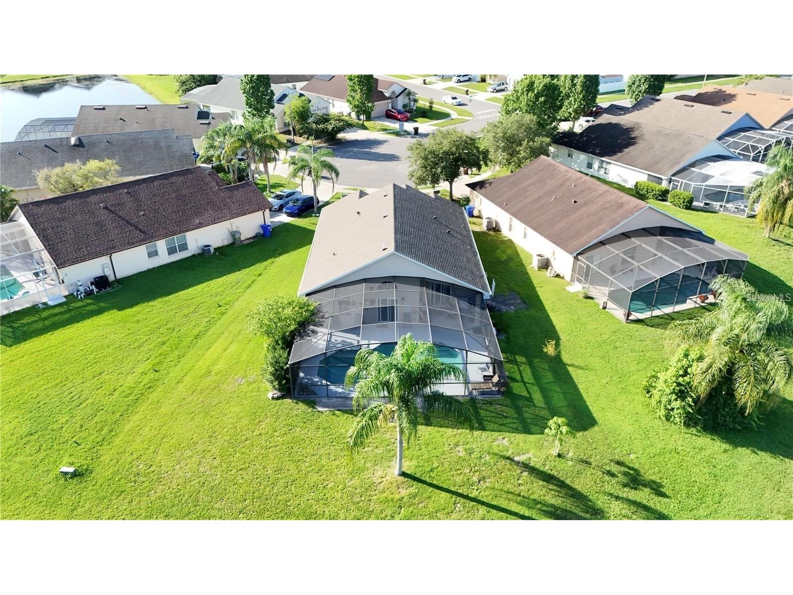 1014 Prey Court Kissimmee FL 34746 S5150710 image20