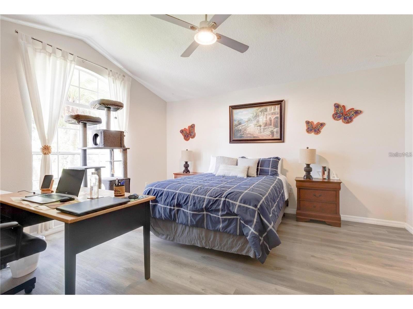 1014 Prey Court Kissimmee FL 34746 S5150710 image9