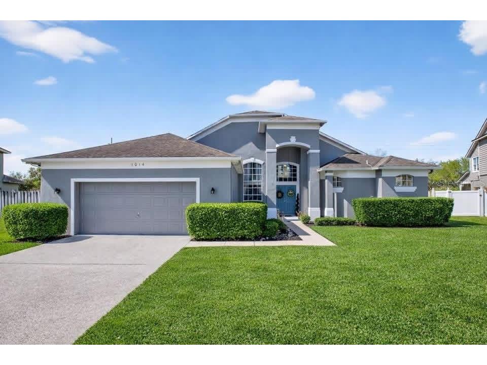 1014 Quaker Ridge Court Oviedo FL 32765 GC538494 image1