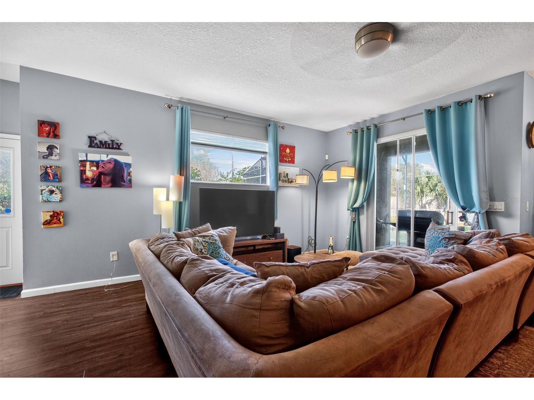 1014 Quaker Ridge Court Oviedo FL 32765 GC538494 image11