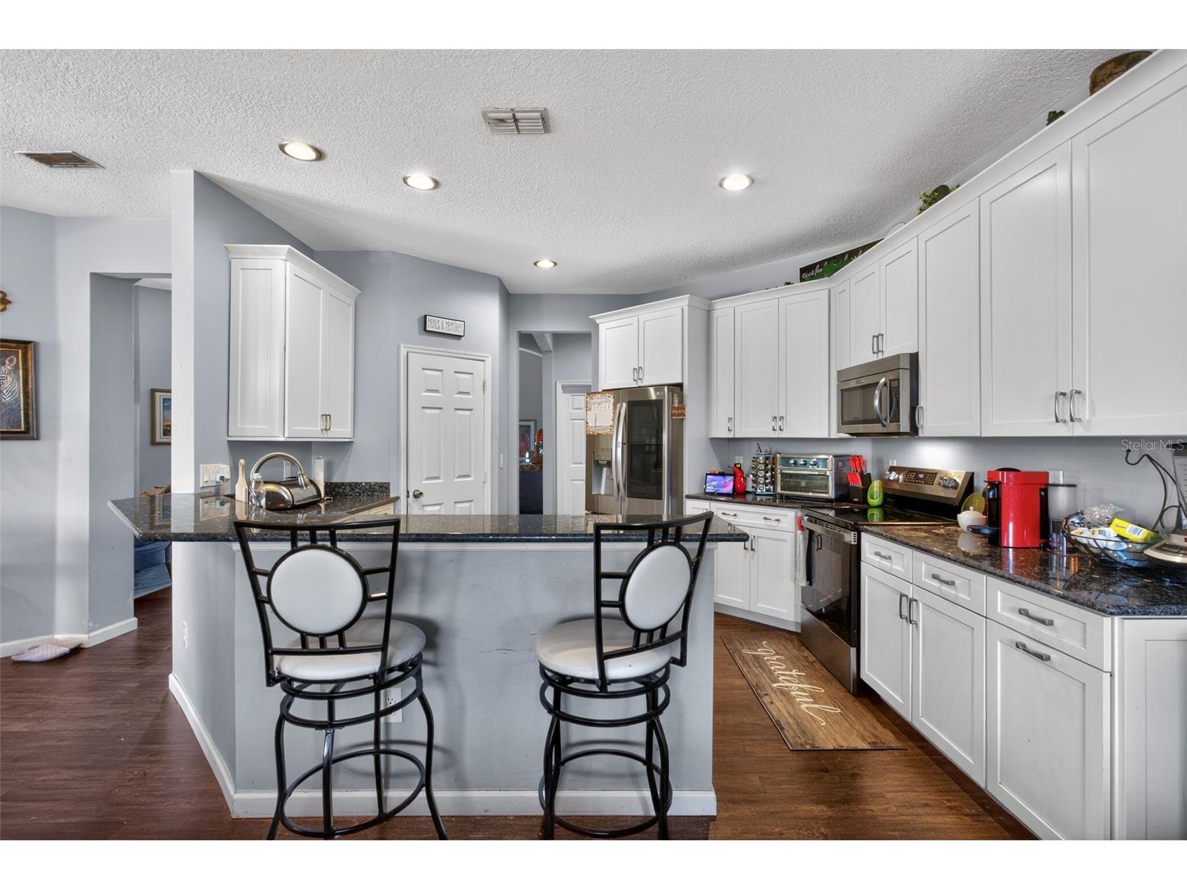 1014 Quaker Ridge Court Oviedo FL 32765 GC538494 image14