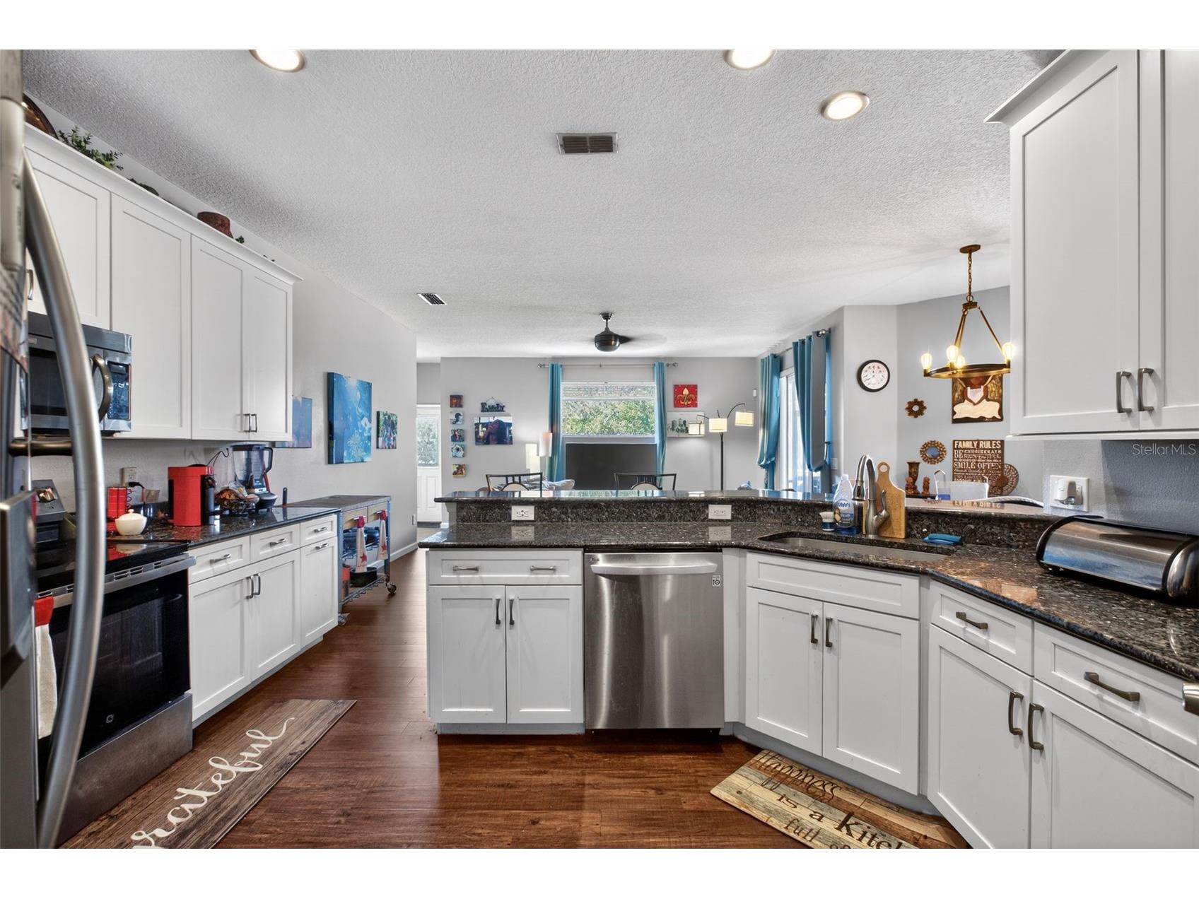 1014 Quaker Ridge Court Oviedo FL 32765 GC538494 image15