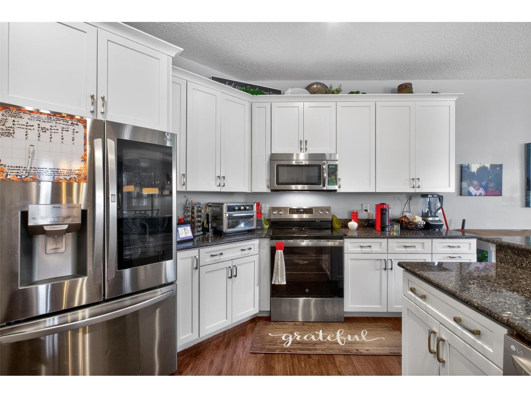 1014 Quaker Ridge Court Oviedo FL 32765 GC538494 image16