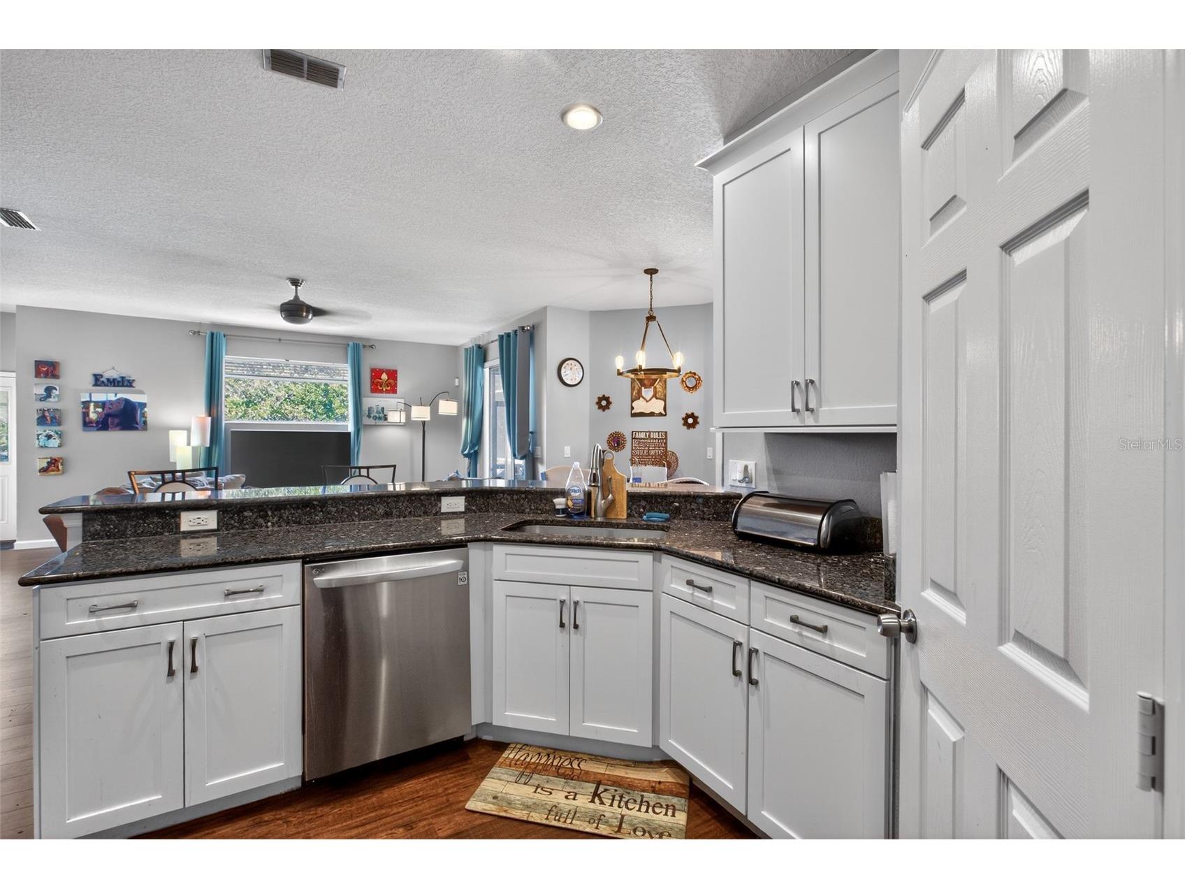 1014 Quaker Ridge Court Oviedo FL 32765 GC538494 image17