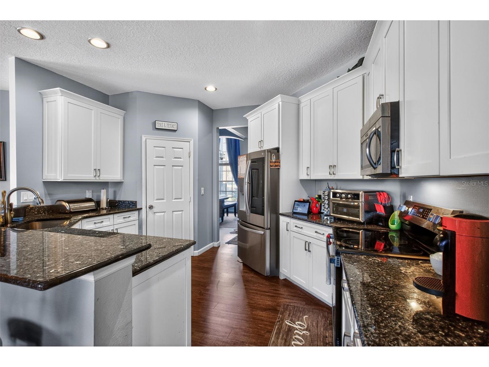 1014 Quaker Ridge Court Oviedo FL 32765 GC538494 image18