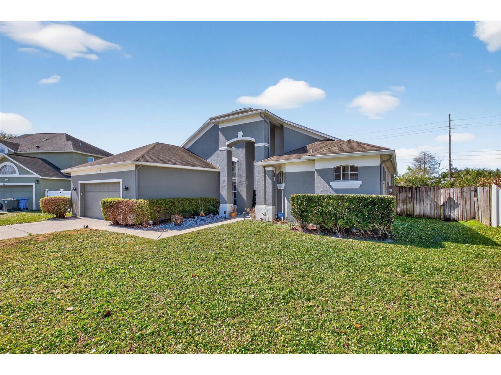 1014 Quaker Ridge Court Oviedo FL 32765 GC538494 image2