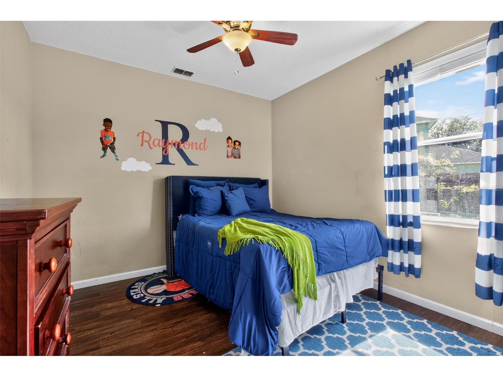 1014 Quaker Ridge Court Oviedo FL 32765 GC538494 image20