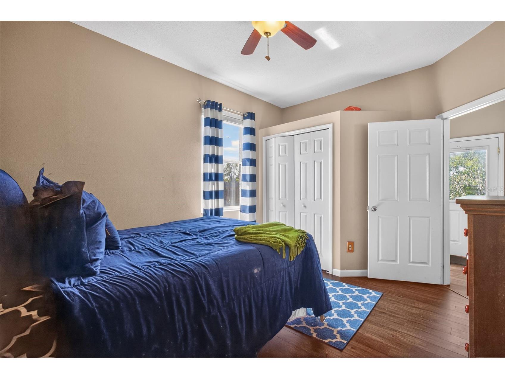 1014 Quaker Ridge Court Oviedo FL 32765 GC538494 image21