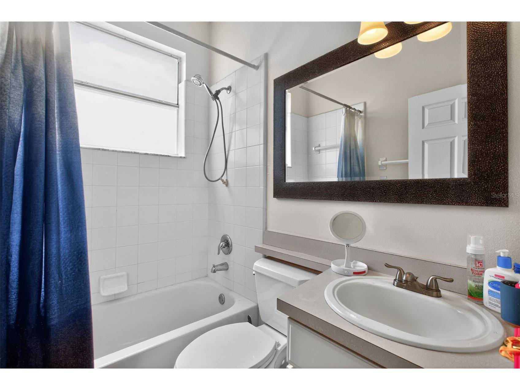 1014 Quaker Ridge Court Oviedo FL 32765 GC538494 image22