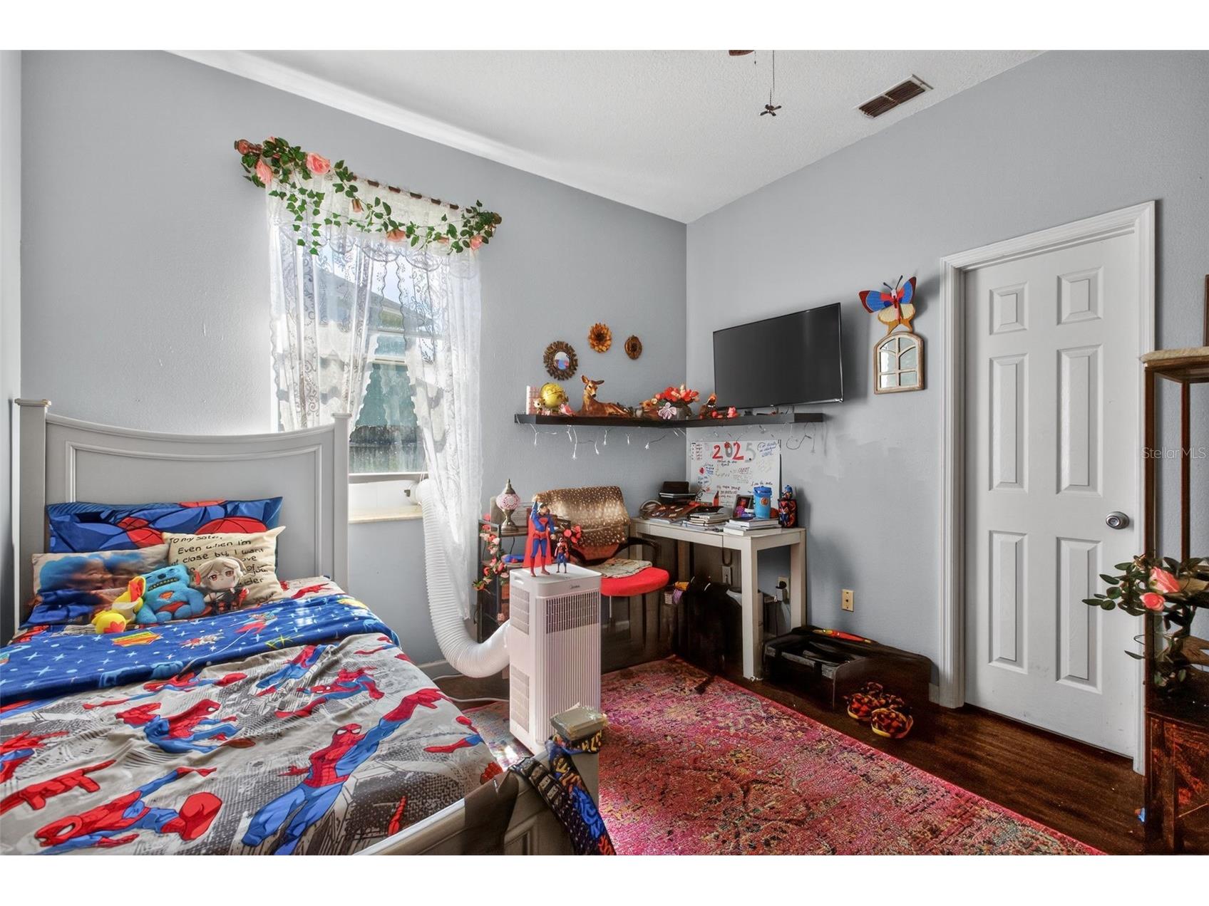 1014 Quaker Ridge Court Oviedo FL 32765 GC538494 image25