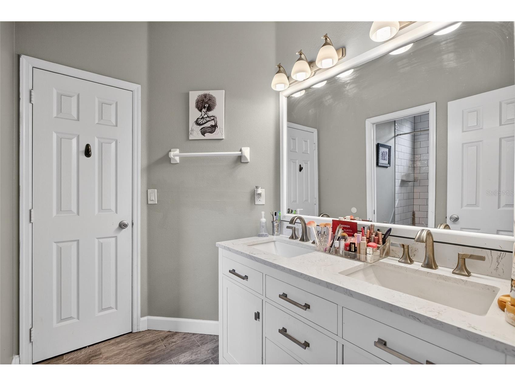 1014 Quaker Ridge Court Oviedo FL 32765 GC538494 image28