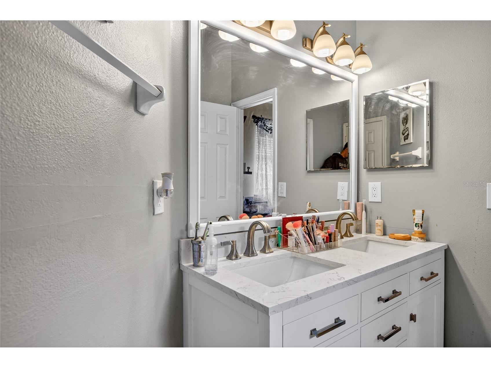 1014 Quaker Ridge Court Oviedo FL 32765 GC538494 image29