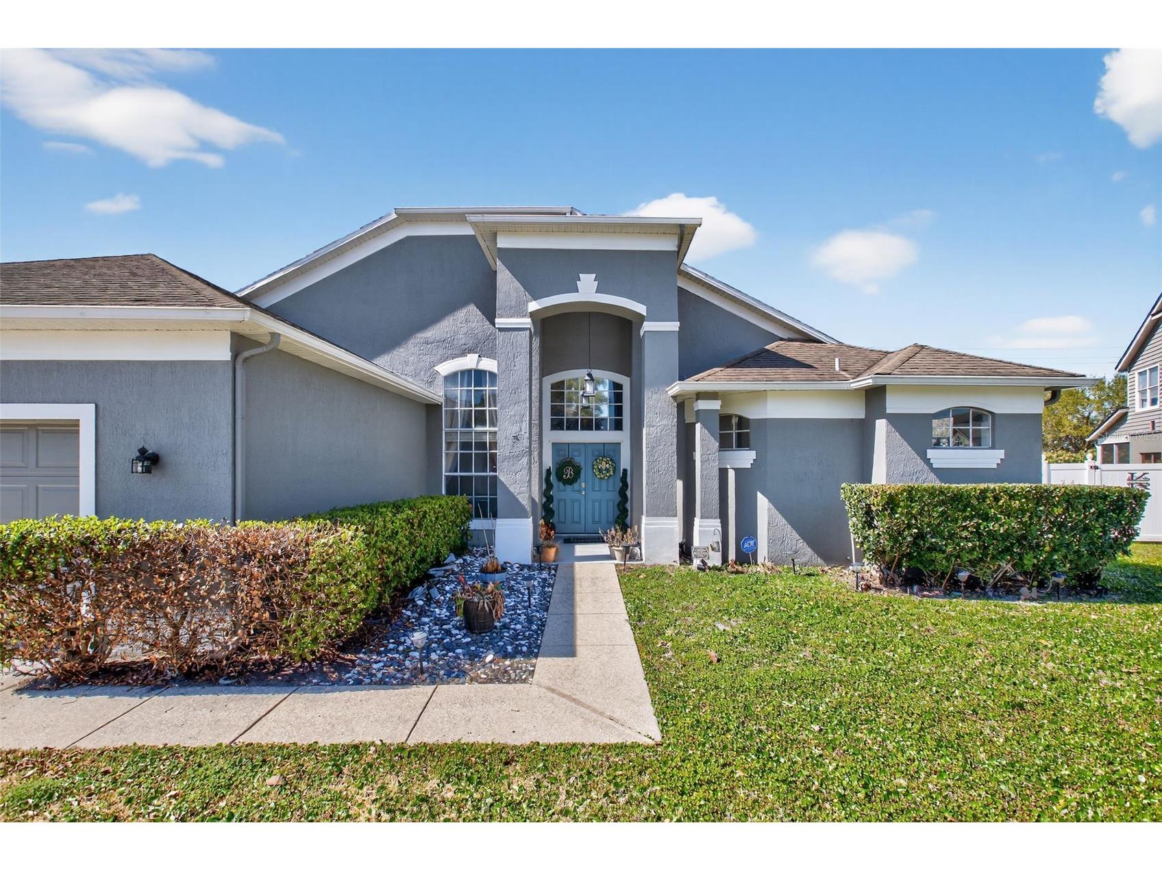 1014 Quaker Ridge Court Oviedo FL 32765 GC538494 image3