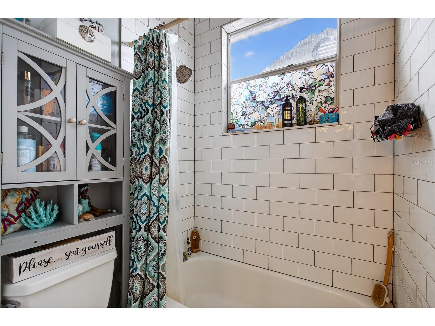 1014 Quaker Ridge Court Oviedo FL 32765 GC538494 image30
