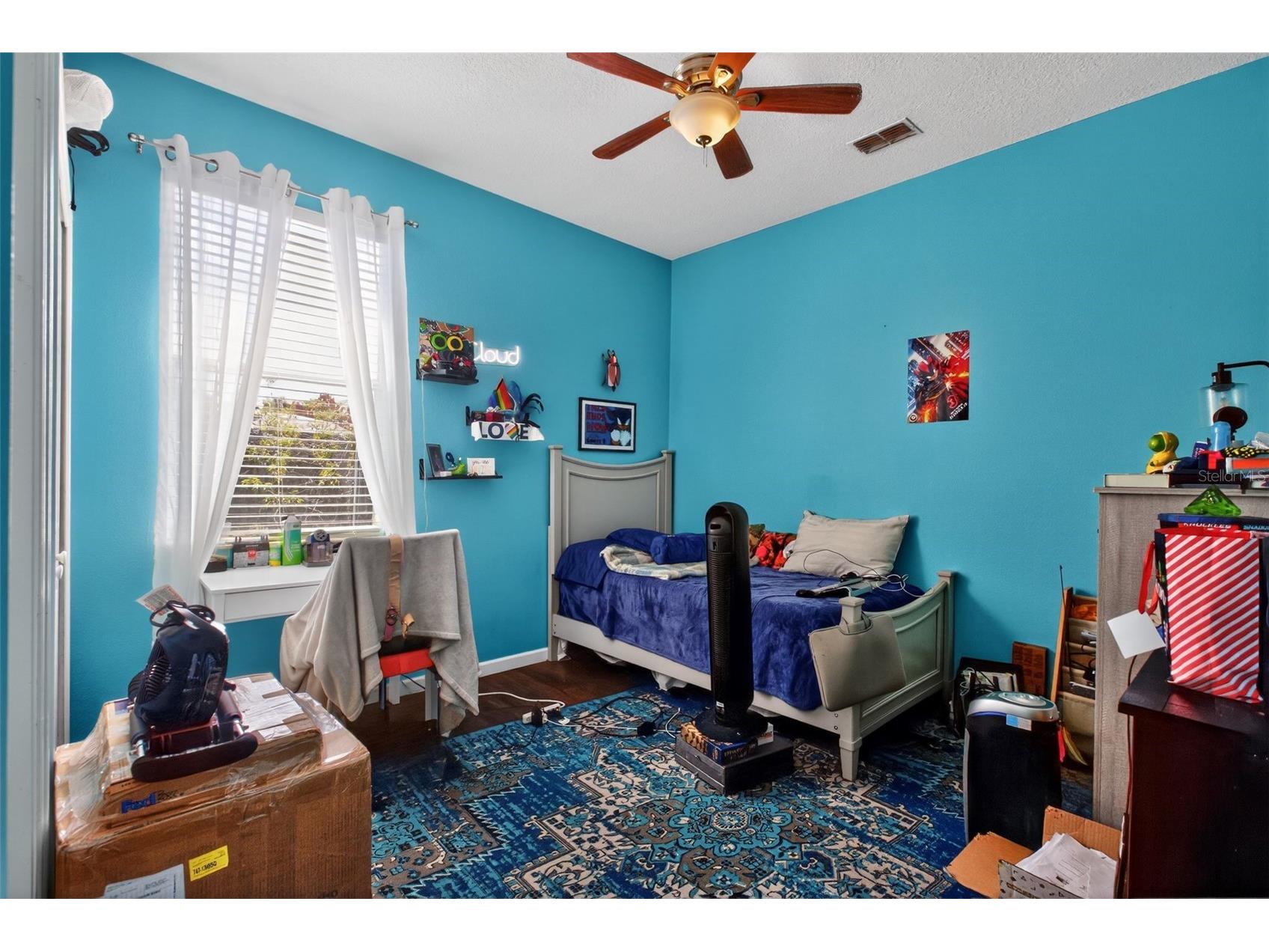 1014 Quaker Ridge Court Oviedo FL 32765 GC538494 image31