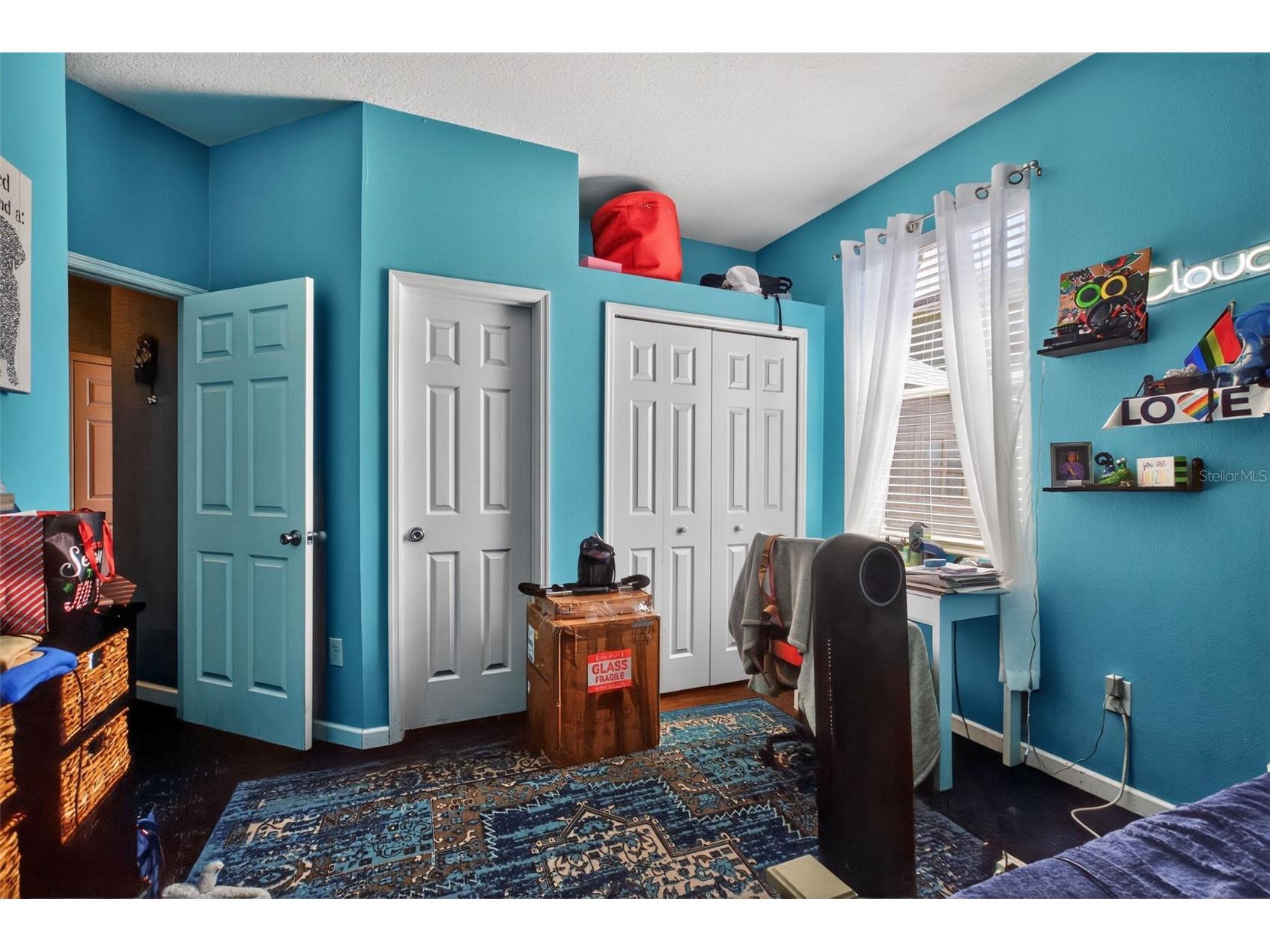1014 Quaker Ridge Court Oviedo FL 32765 GC538494 image32