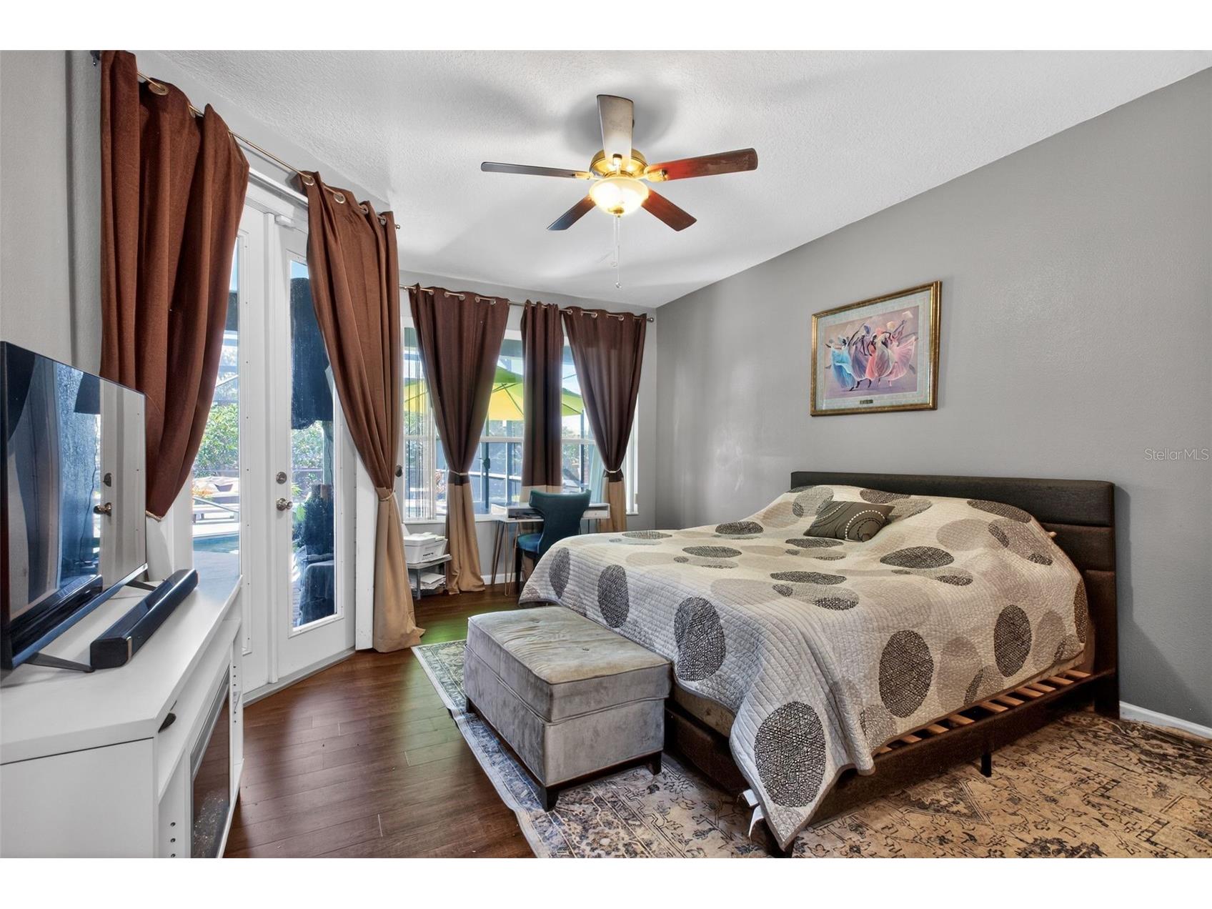 1014 Quaker Ridge Court Oviedo FL 32765 GC538494 image33