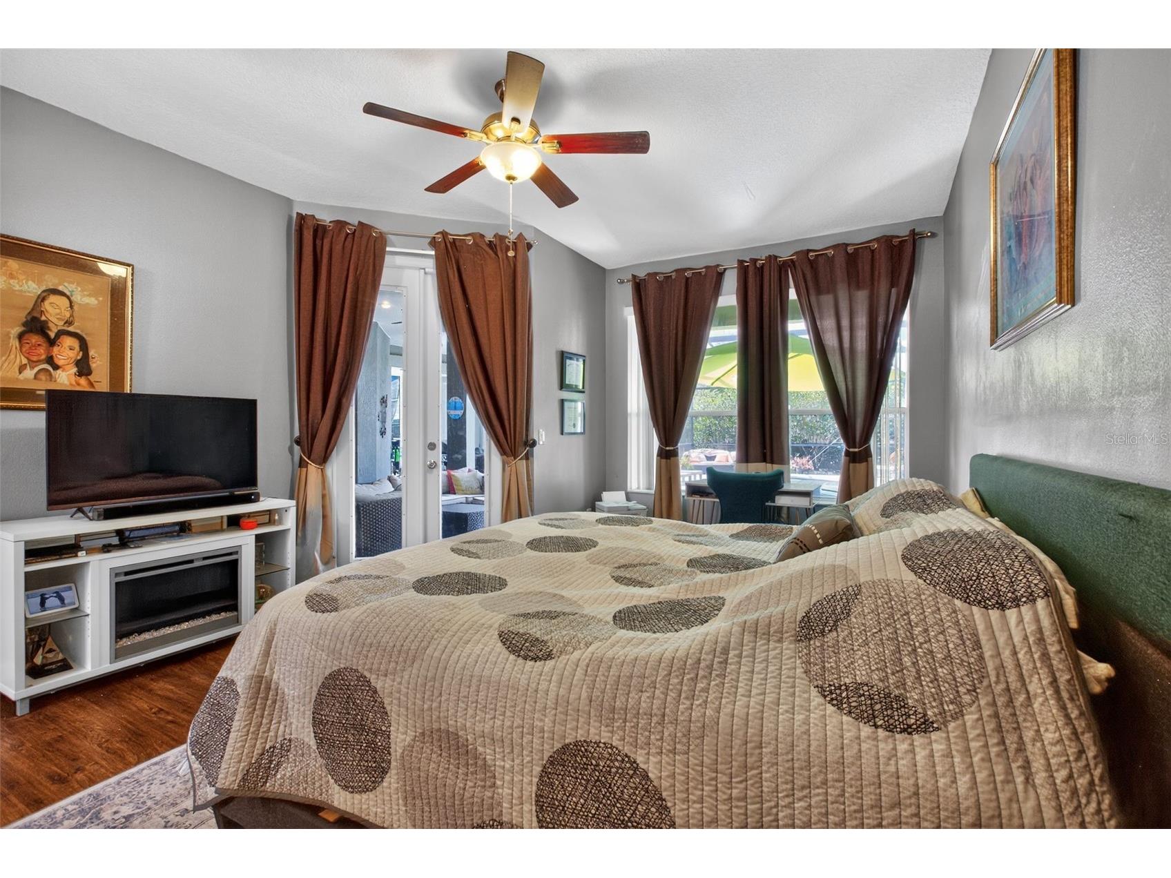1014 Quaker Ridge Court Oviedo FL 32765 GC538494 image34