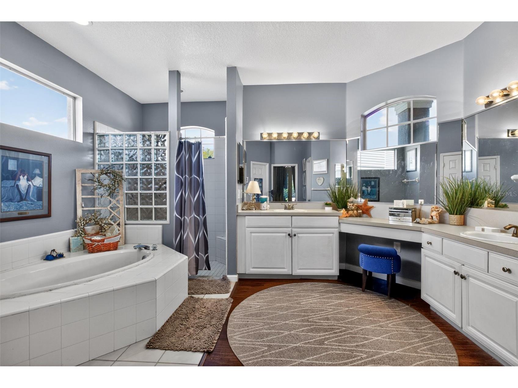 1014 Quaker Ridge Court Oviedo FL 32765 GC538494 image35