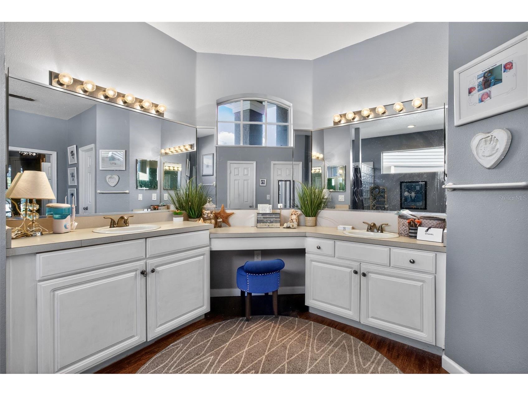 1014 Quaker Ridge Court Oviedo FL 32765 GC538494 image36