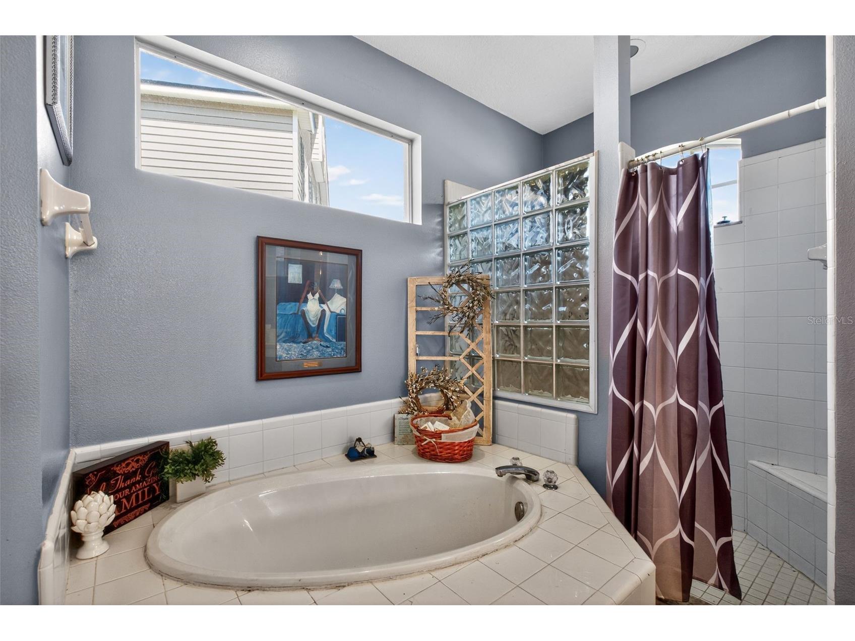 1014 Quaker Ridge Court Oviedo FL 32765 GC538494 image37