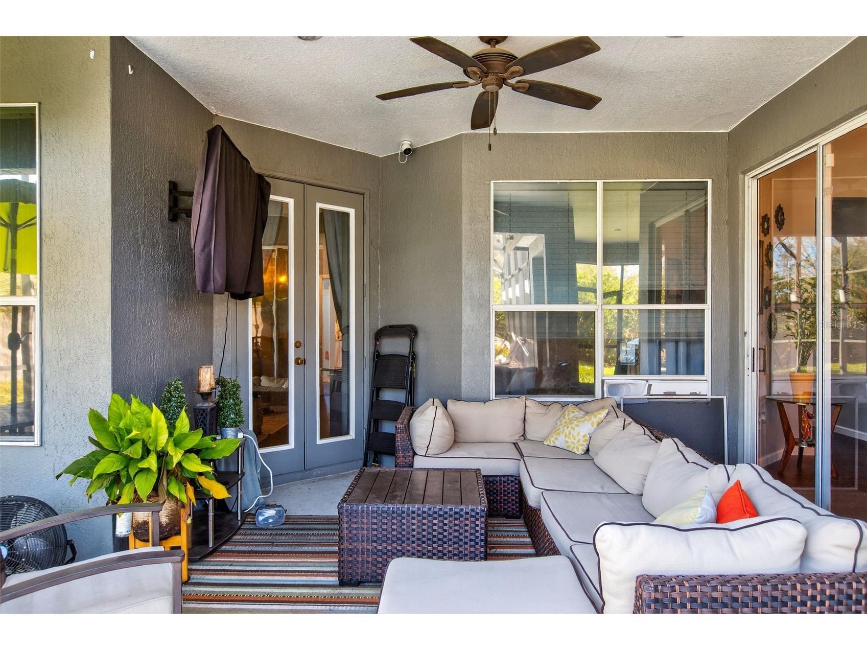 1014 Quaker Ridge Court Oviedo FL 32765 GC538494 image38