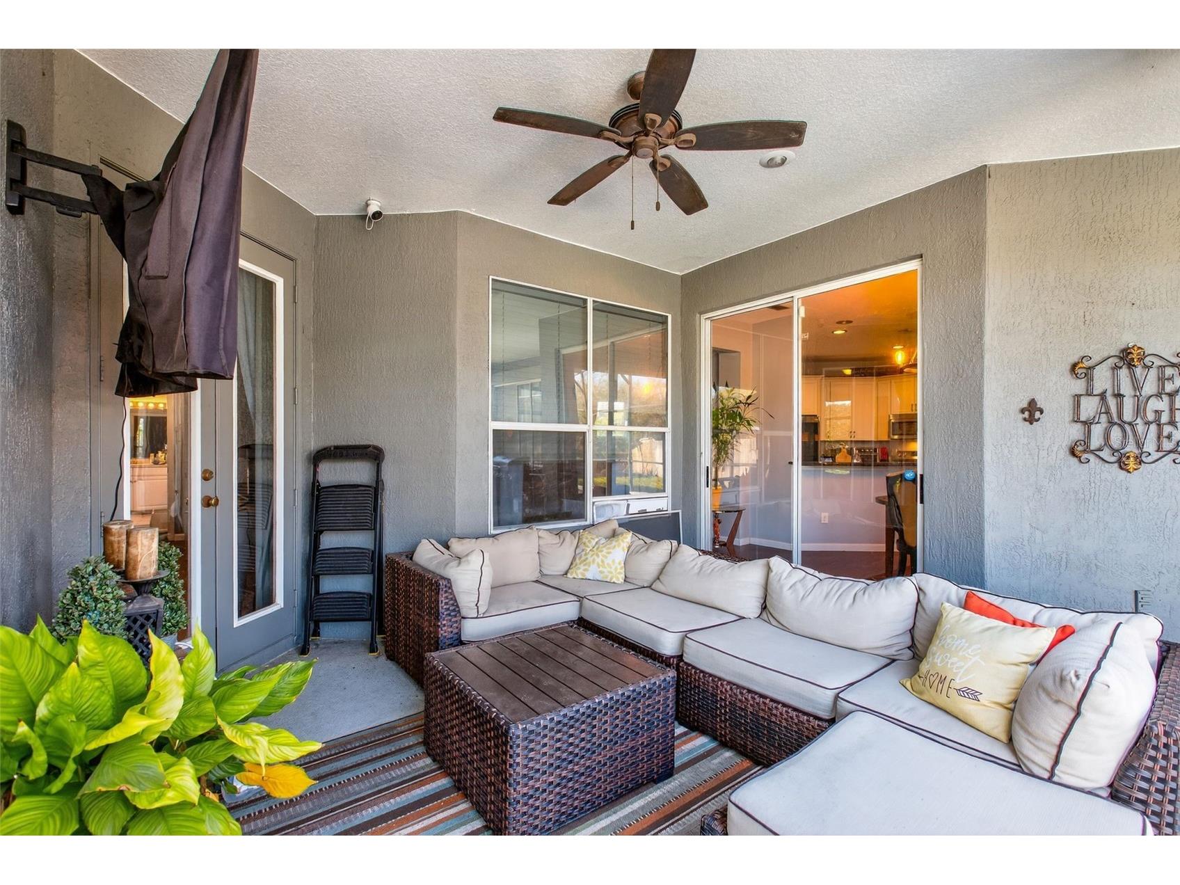 1014 Quaker Ridge Court Oviedo FL 32765 GC538494 image39