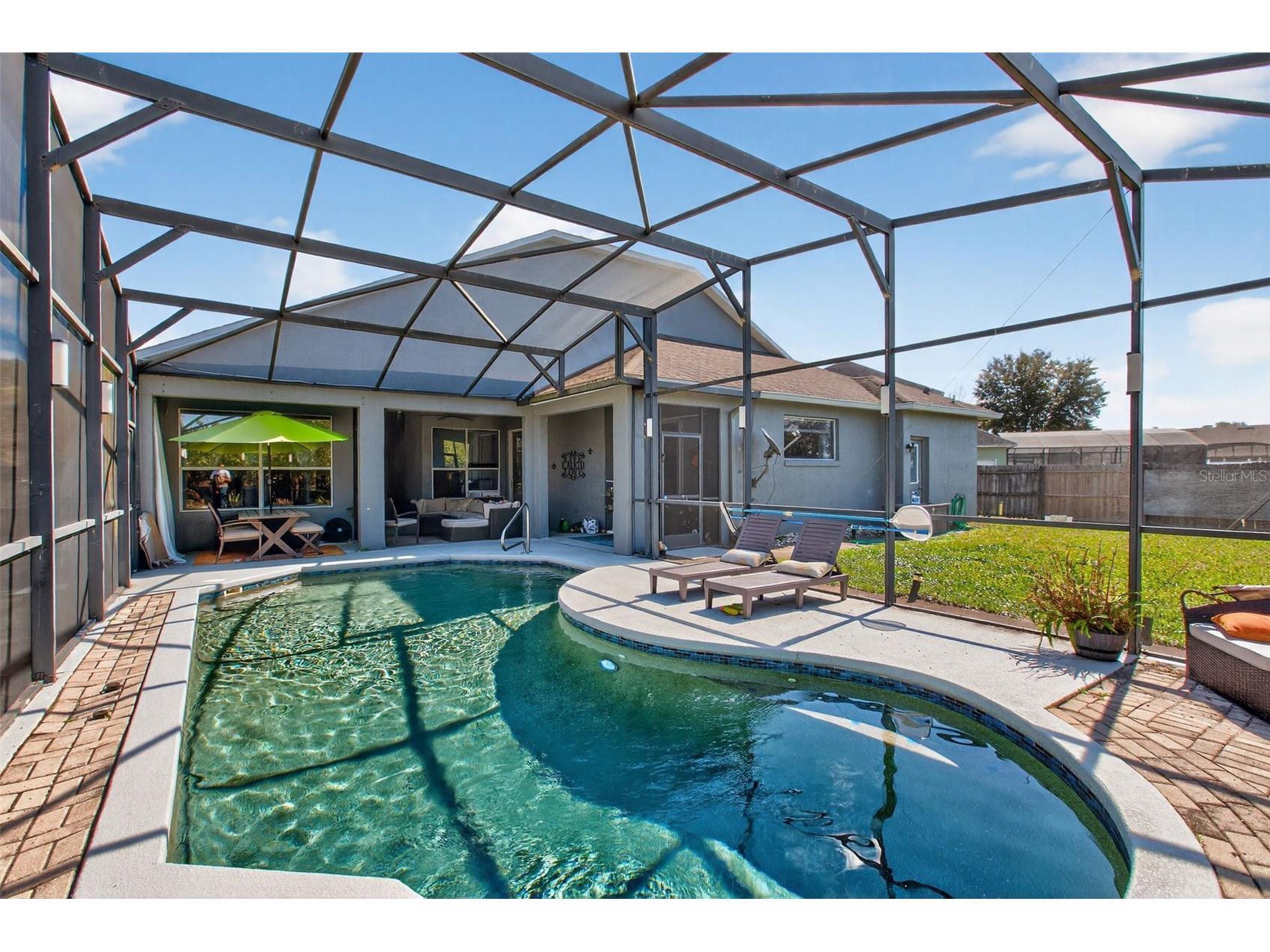 1014 Quaker Ridge Court Oviedo FL 32765 GC538494 image4