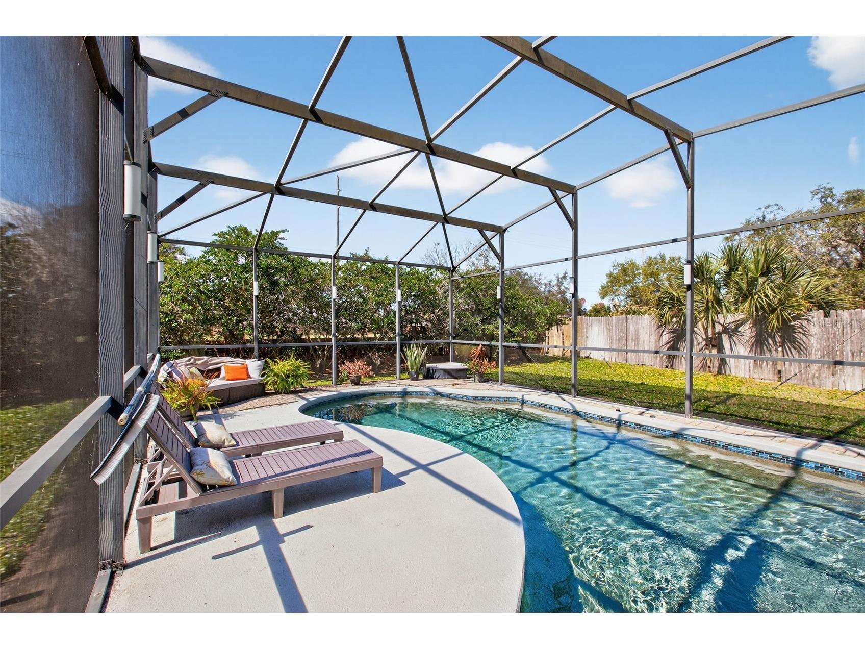 1014 Quaker Ridge Court Oviedo FL 32765 GC538494 image40