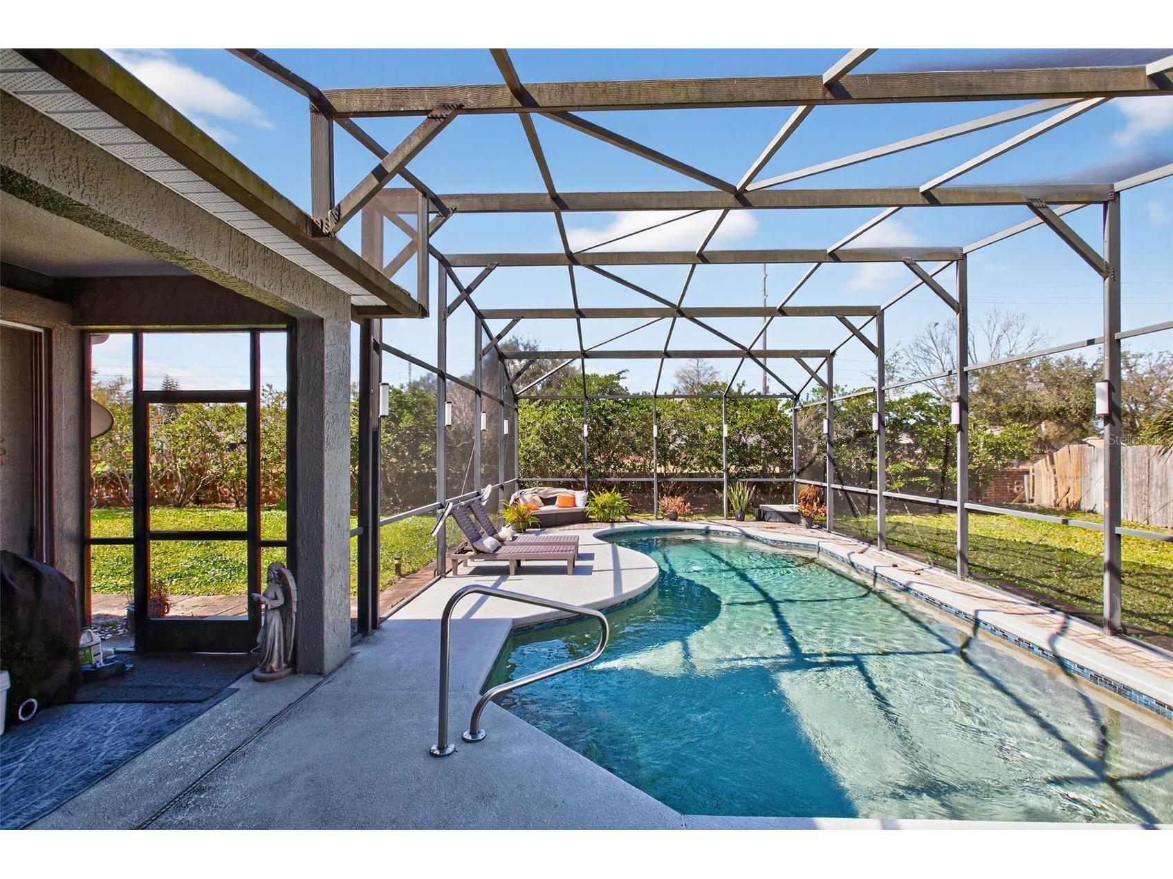 1014 Quaker Ridge Court Oviedo FL 32765 GC538494 image41