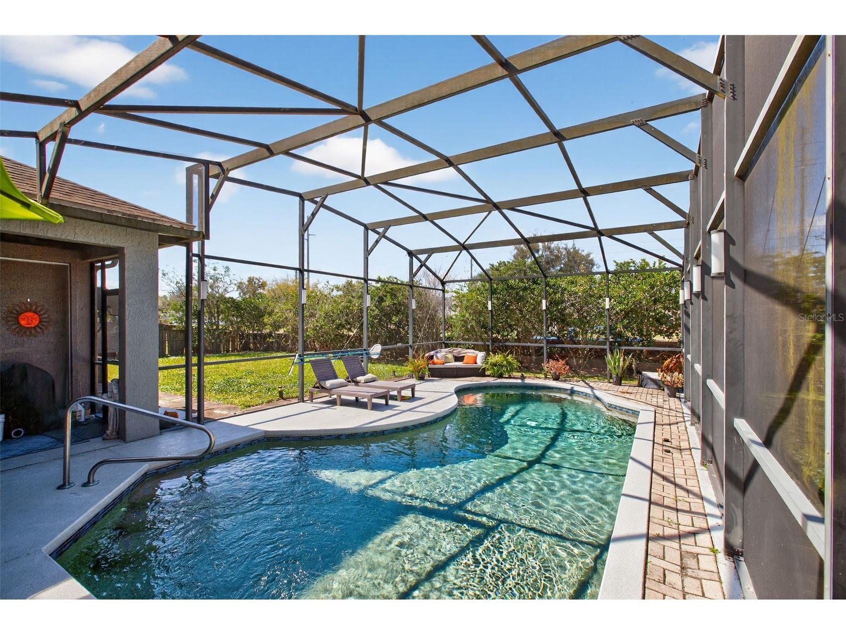 1014 Quaker Ridge Court Oviedo FL 32765 GC538494 image42