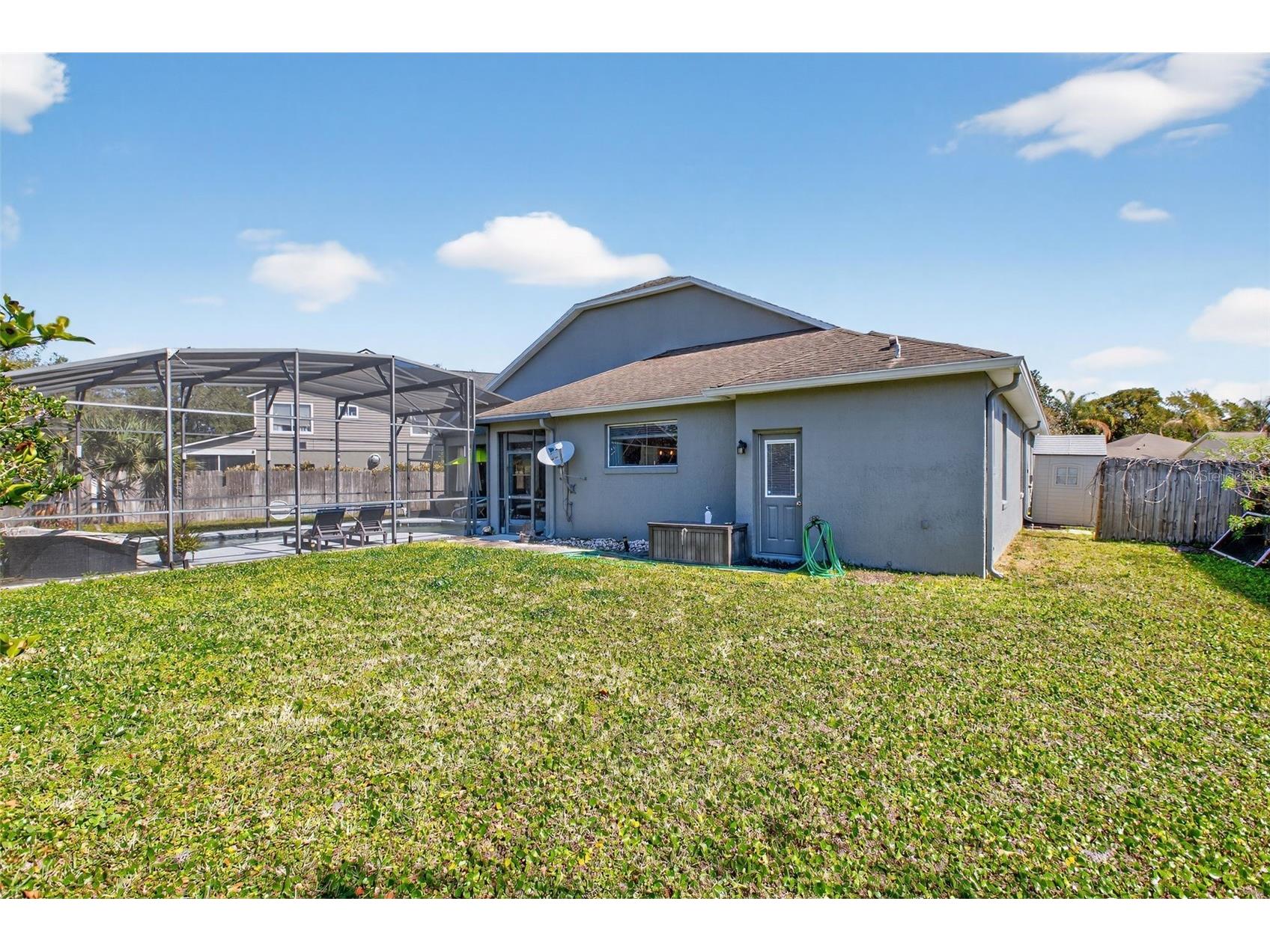 1014 Quaker Ridge Court Oviedo FL 32765 GC538494 image43