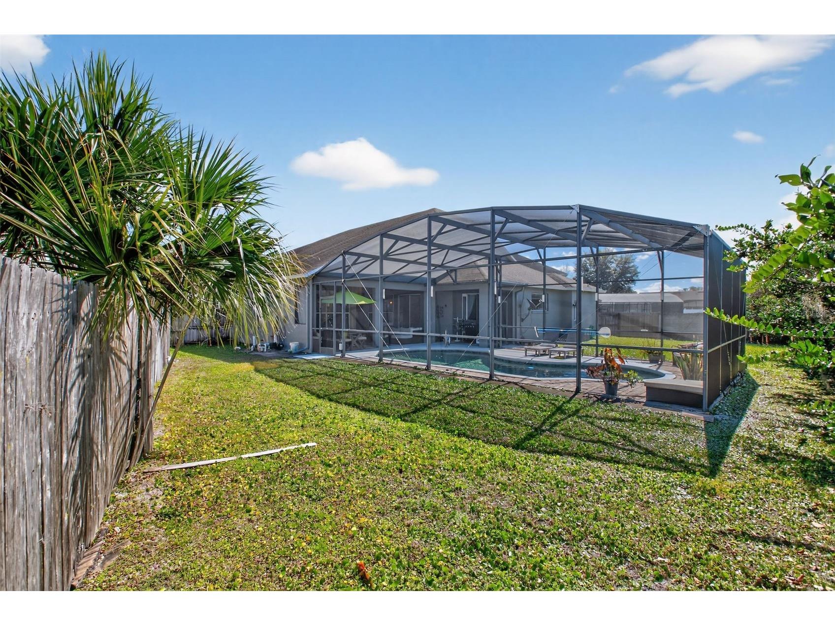 1014 Quaker Ridge Court Oviedo FL 32765 GC538494 image44