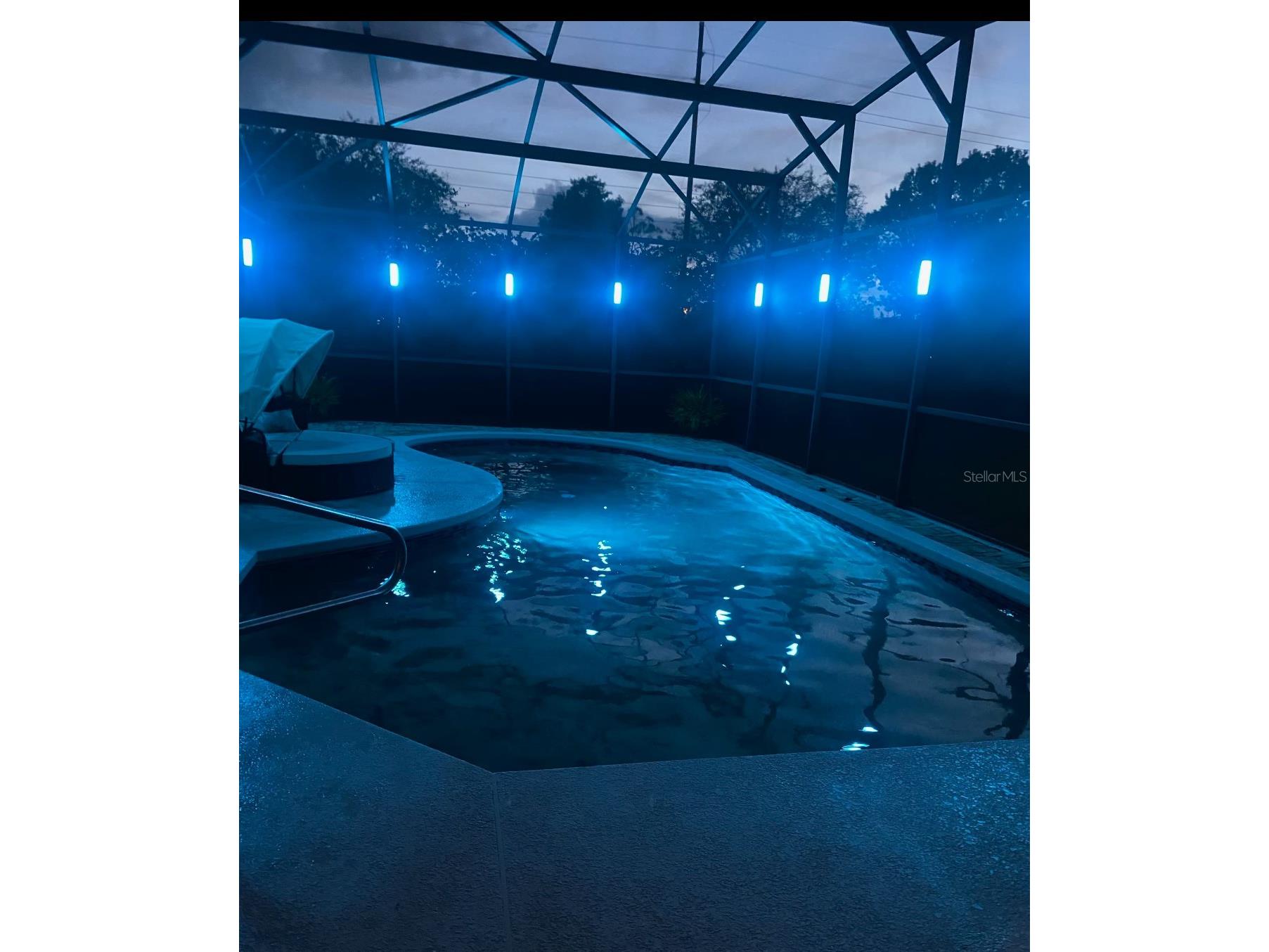 1014 Quaker Ridge Court Oviedo FL 32765 GC538494 image46