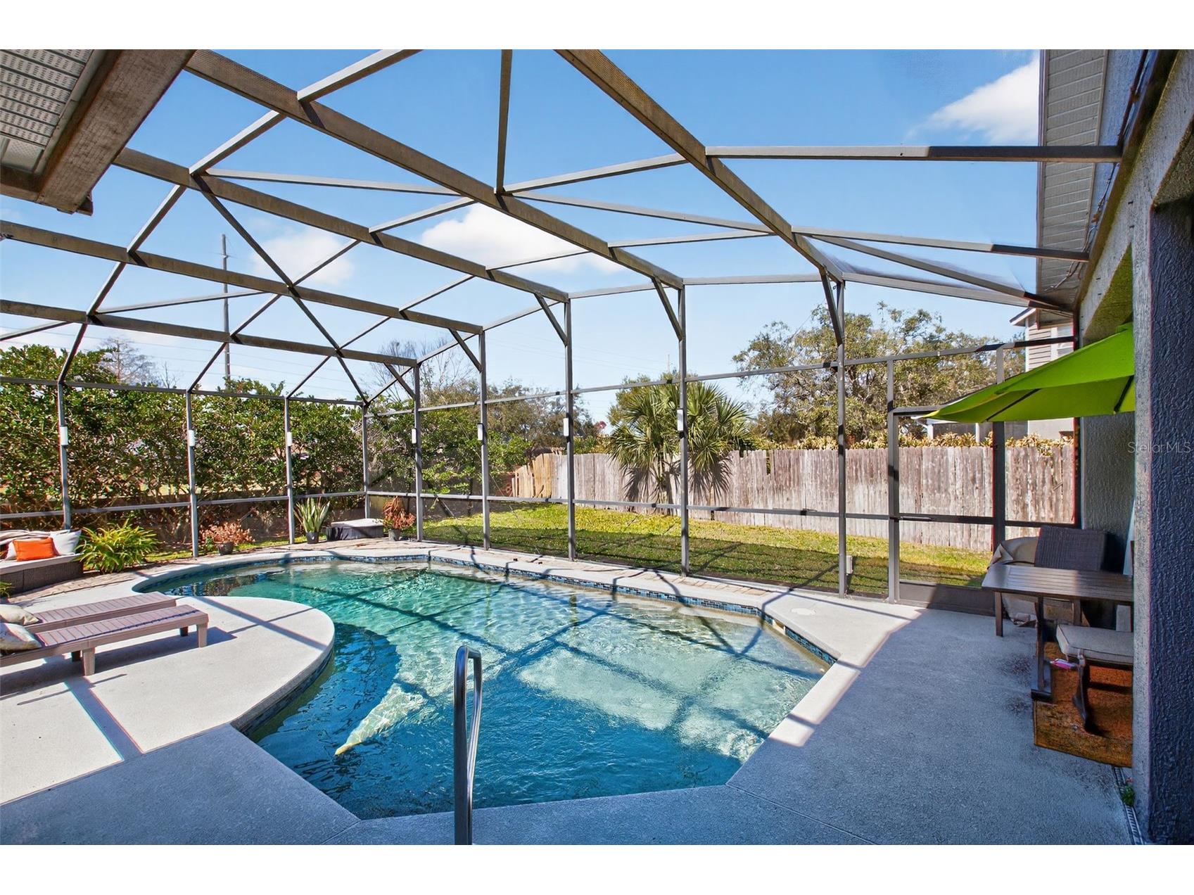 1014 Quaker Ridge Court Oviedo FL 32765 GC538494 image5