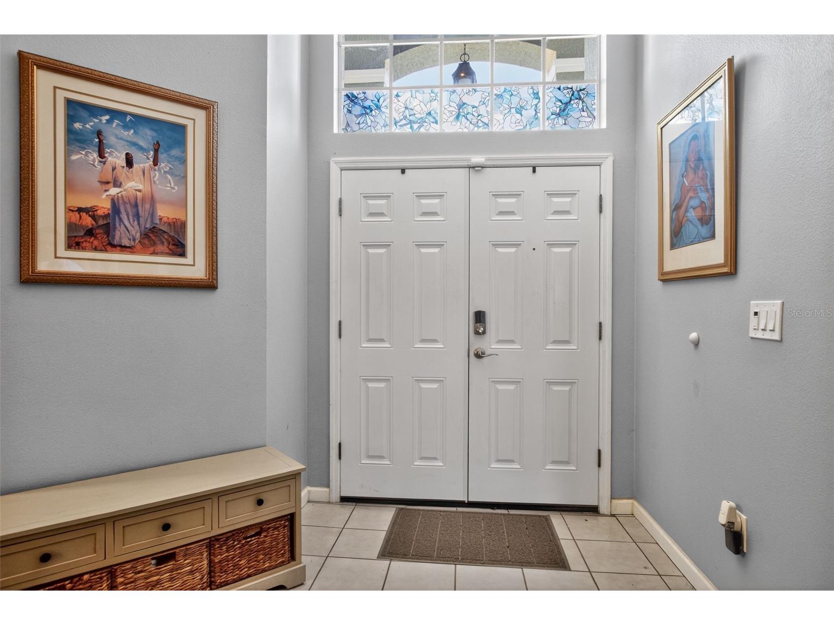 1014 Quaker Ridge Court Oviedo FL 32765 GC538494 image6