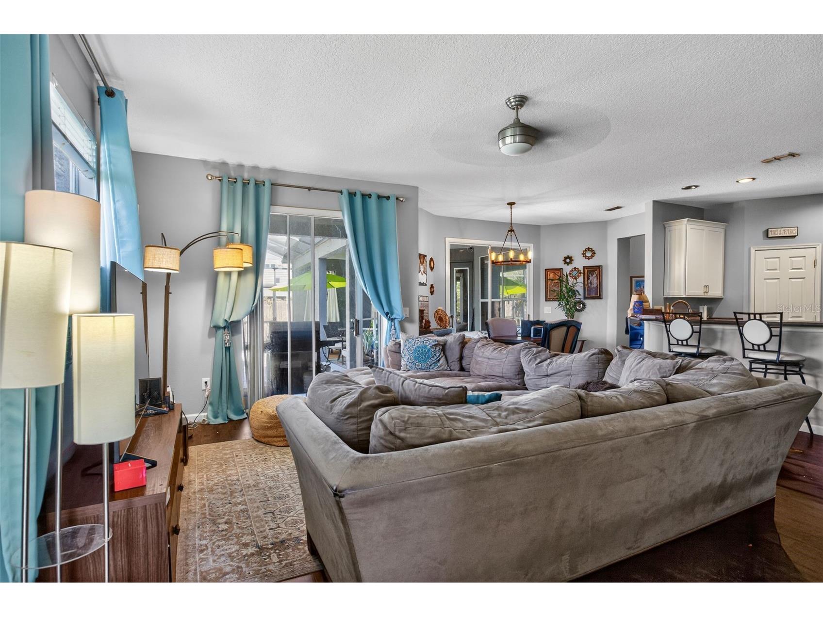 1014 Quaker Ridge Court Oviedo FL 32765 GC538494 image9